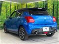2022 Suzuki Suzuki Others