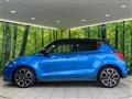 2022 Suzuki Suzuki Others