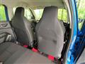 2022 Suzuki Suzuki Others