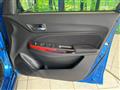 2022 Suzuki Suzuki Others