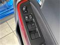 2022 Suzuki Suzuki Others