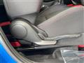 2022 Suzuki Suzuki Others