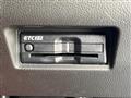 2022 Suzuki Suzuki Others