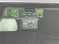 2022 Suzuki Suzuki Others