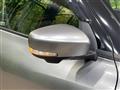 2022 Suzuki Suzuki Others