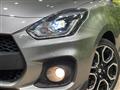 2022 Suzuki Suzuki Others