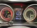 2022 Suzuki Suzuki Others