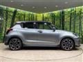 2022 Suzuki Suzuki Others