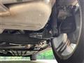 2022 Suzuki Suzuki Others