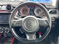 2023 Suzuki Suzuki Others