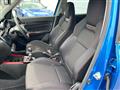 2023 Suzuki Suzuki Others