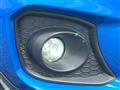 2023 Suzuki Suzuki Others