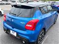 2023 Suzuki Suzuki Others