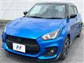 2023 Suzuki Suzuki Others