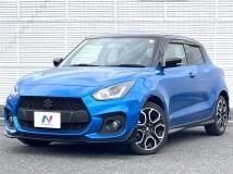 2023 Suzuki Suzuki Others