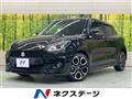 2023 Suzuki Suzuki Others