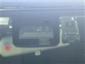 2023 Suzuki Suzuki Others