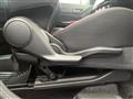 2023 Suzuki Suzuki Others