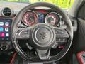 2023 Suzuki Suzuki Others