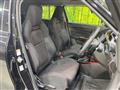 2023 Suzuki Suzuki Others