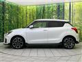 2024 Suzuki Suzuki Others