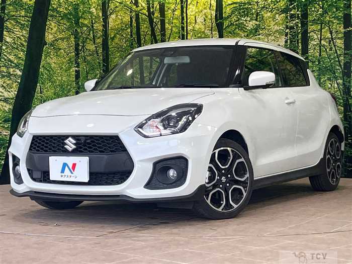 2024 Suzuki Suzuki Others