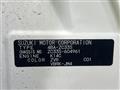 2024 Suzuki Suzuki Others
