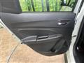 2024 Suzuki Suzuki Others