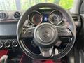 2024 Suzuki Suzuki Others