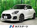 2024 Suzuki Suzuki Others