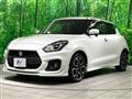 2024 Suzuki Suzuki Others