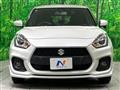 2024 Suzuki Suzuki Others