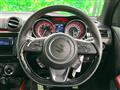2024 Suzuki Suzuki Others