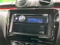 2024 Suzuki Suzuki Others