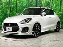 2024 Suzuki Suzuki Others