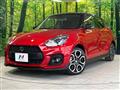 2025 Suzuki Suzuki Others
