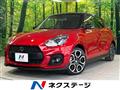 2025 Suzuki Suzuki Others