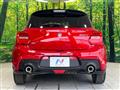 2025 Suzuki Suzuki Others