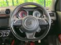 2025 Suzuki Suzuki Others