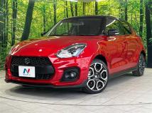 2025 Suzuki Suzuki Others