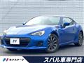 2012 Subaru BRZ