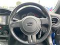2012 Subaru BRZ