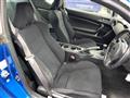 2012 Subaru BRZ