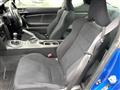 2012 Subaru BRZ