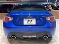 2015 Subaru BRZ