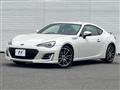 2016 Subaru BRZ