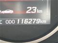 2016 Subaru BRZ