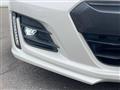 2016 Subaru BRZ