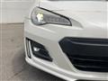 2016 Subaru BRZ