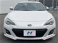 2016 Subaru BRZ